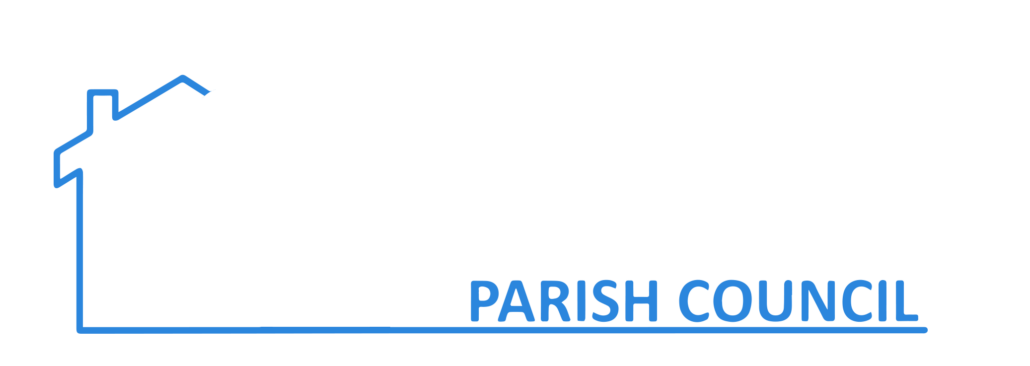 Finham Parish Council